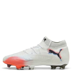 Future 8 Ultimate Adults Firm Ground Football Boots