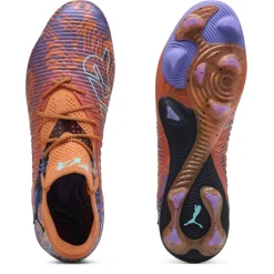 Future 8 Ultimate Adults Firm Ground Football Boots