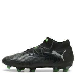 Future 8 Ultimate Adults Firm Ground Football Boots