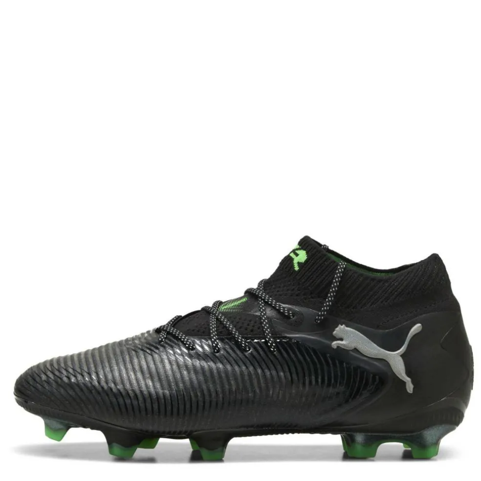 Future 8 Ultimate Adults Firm Ground Football Boots