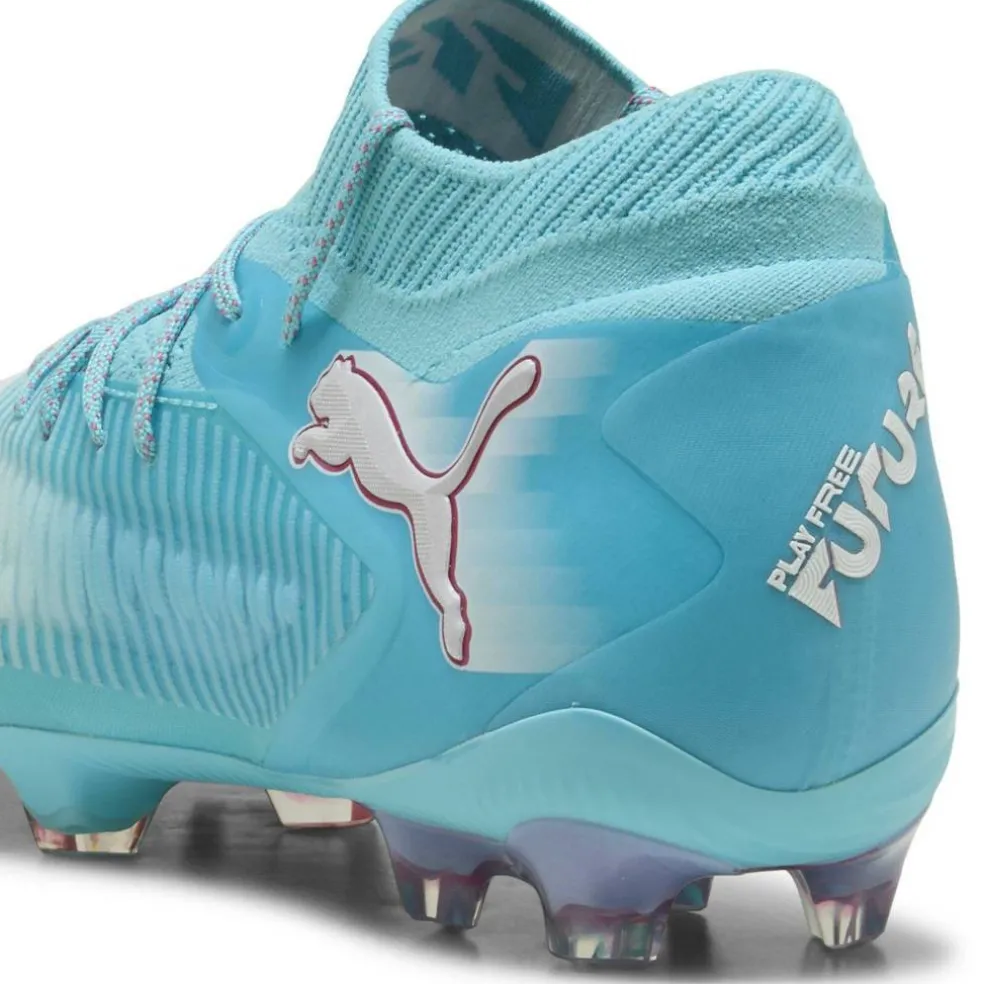 Future 8 Ultimate Adults Firm Ground Football Boots