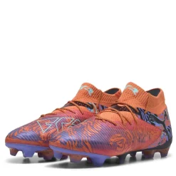 Future 8 Ultimate Adults Firm Ground Football Boots
