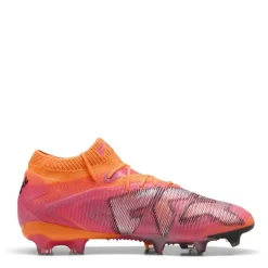 Future 8 Ultimate Adults Firm Ground Football Boots