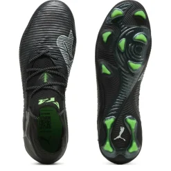 Future 8 Ultimate Adults Firm Ground Football Boots