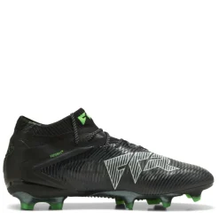 Future 8 Ultimate Adults Firm Ground Football Boots