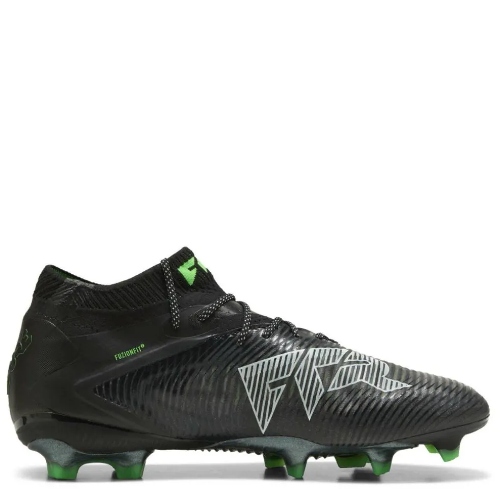 Future 8 Ultimate Adults Firm Ground Football Boots