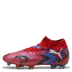 Future 8 Ultimate Adults Firm Ground Football Boots
