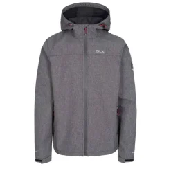 Gabe DLX Softshell Jacket