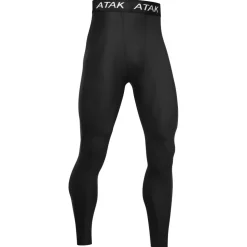Gaelic Compression Tights Senior