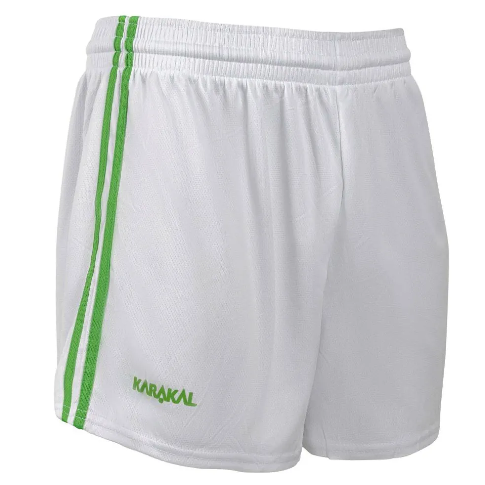 Gaelic Shorts Senior