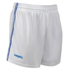Gaelic Shorts Senior