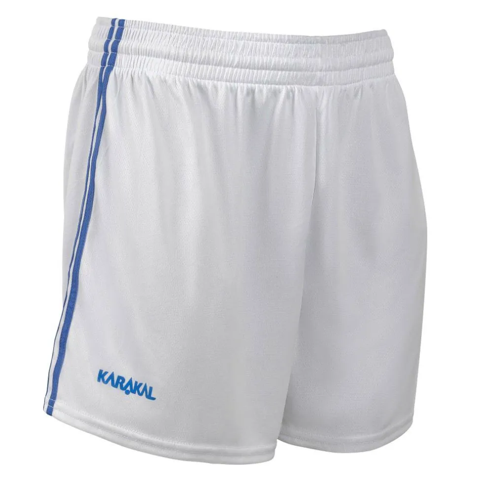 Gaelic Shorts Senior