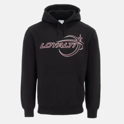 Galaxy Hoodie Men