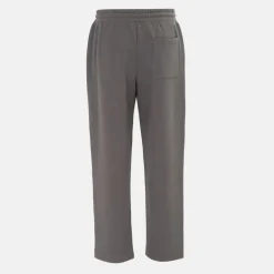 Galazy Jogger Open Hem Men