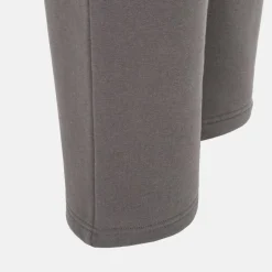 Galazy Jogger Open Hem Men
