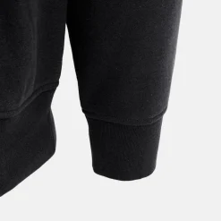 Galazy Zip Up Hoodie Sweatshirts Men