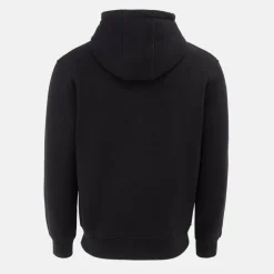 Galazy Zip Up Hoodie Sweatshirts Men