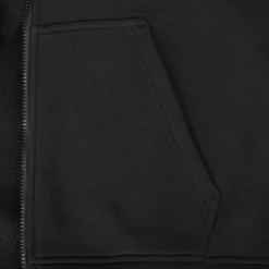 Galazy Zip Up Hoodie Sweatshirts Men