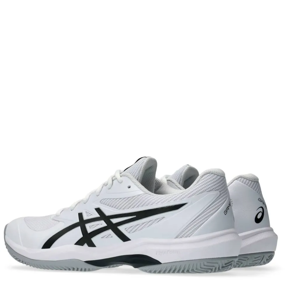 Game Ff Clay/Oc Tennis Shoes Mens