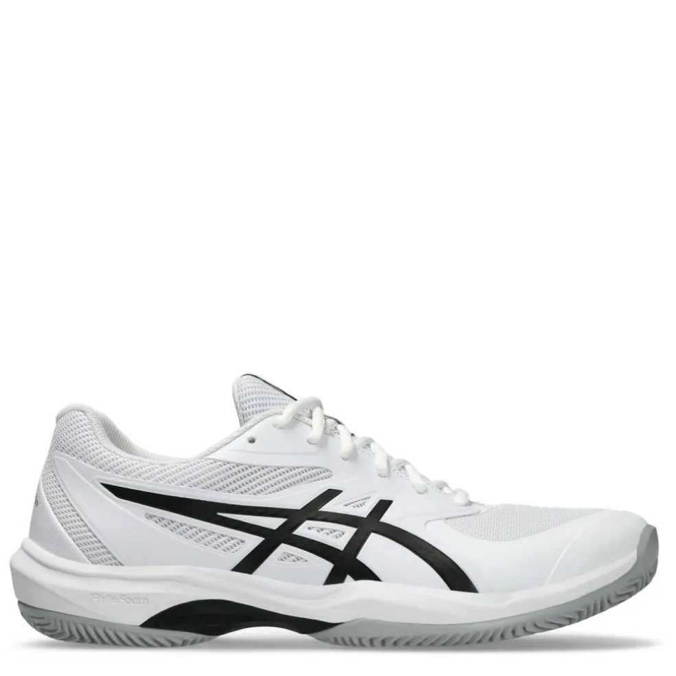 Game Ff Clay/Oc Tennis Shoes Mens
