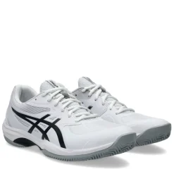 Game Ff Clay/Oc Tennis Shoes Mens