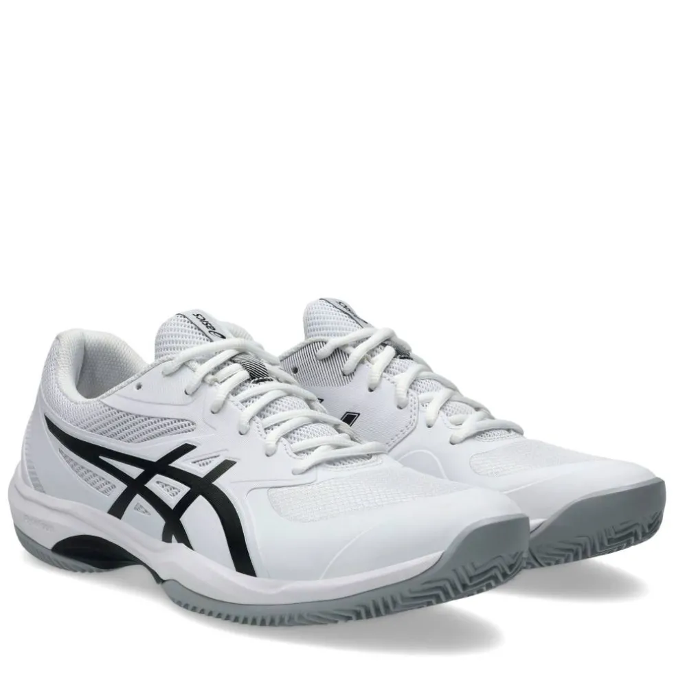 Game Ff Clay/Oc Tennis Shoes Mens