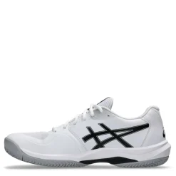 Game Ff Clay/Oc Tennis Shoes Mens