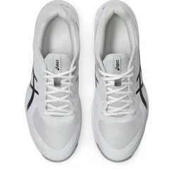Game Ff Clay/Oc Tennis Shoes Mens