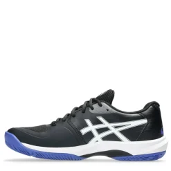 Game FF Mens Tennis Shoes