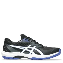 Game FF Mens Tennis Shoes