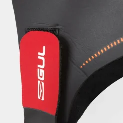 GBS Neoprene Swim Cap
