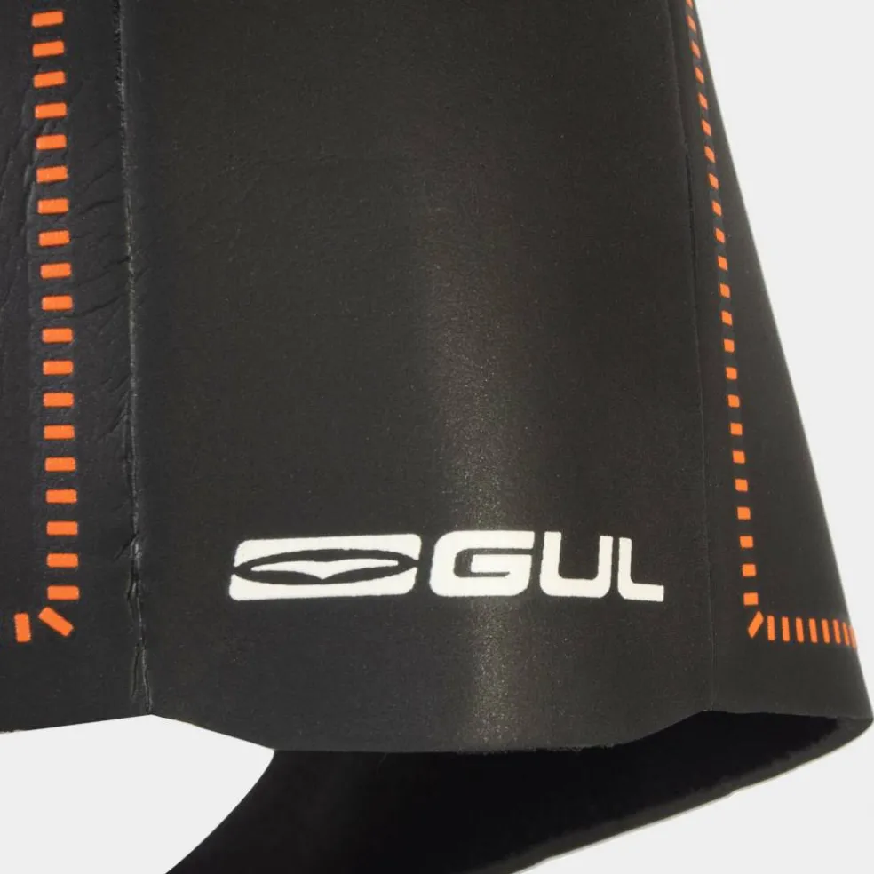 GBS Neoprene Swim Cap