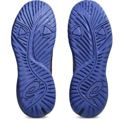 Gel-Challenger 15 Tennis Shoes Mens