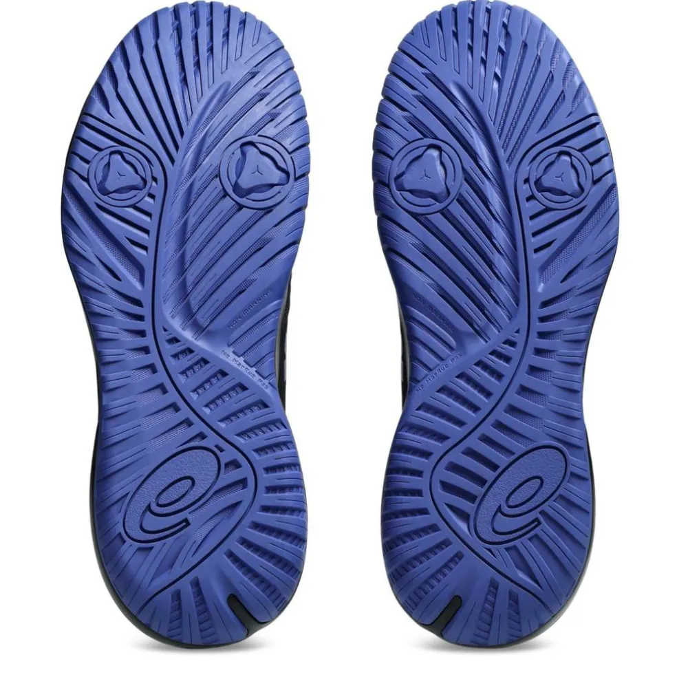 Gel-Challenger 15 Tennis Shoes Mens