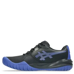Gel-Challenger 15 Tennis Shoes Mens