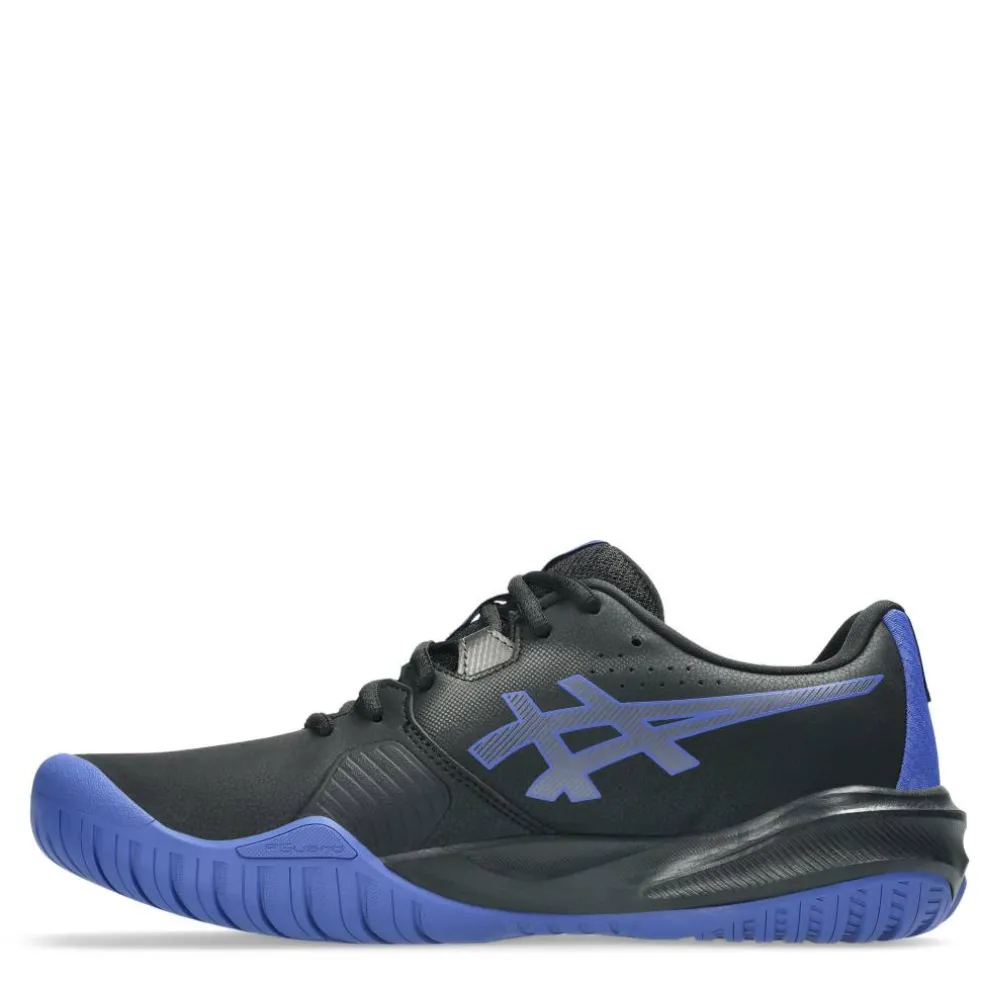 Gel-Challenger 15 Tennis Shoes Mens