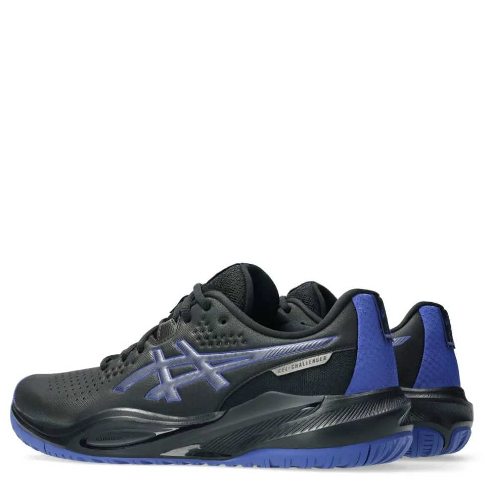 Gel-Challenger 15 Tennis Shoes Mens