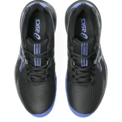 Gel-Challenger 15 Tennis Shoes Mens