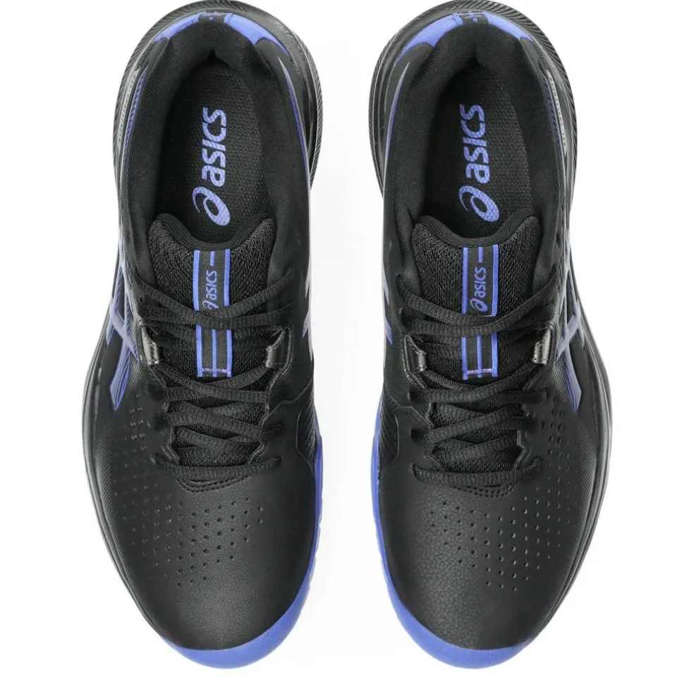 Gel-Challenger 15 Tennis Shoes Mens