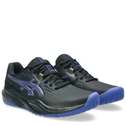 Gel-Challenger 15 Tennis Shoes Mens