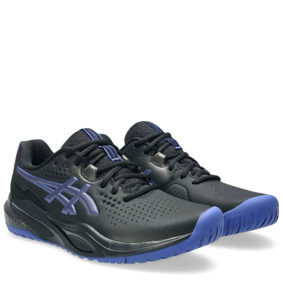 Gel-Challenger 15 Tennis Shoes Mens