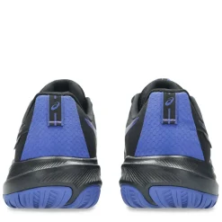 Gel-Challenger 15 Tennis Shoes Mens
