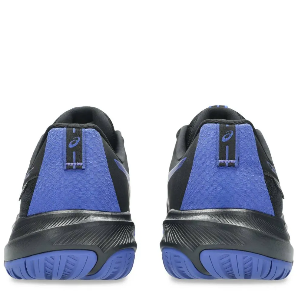 Gel-Challenger 15 Tennis Shoes Mens