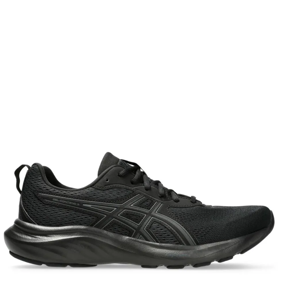 Gel-Contend 9 Running Shoes Mens