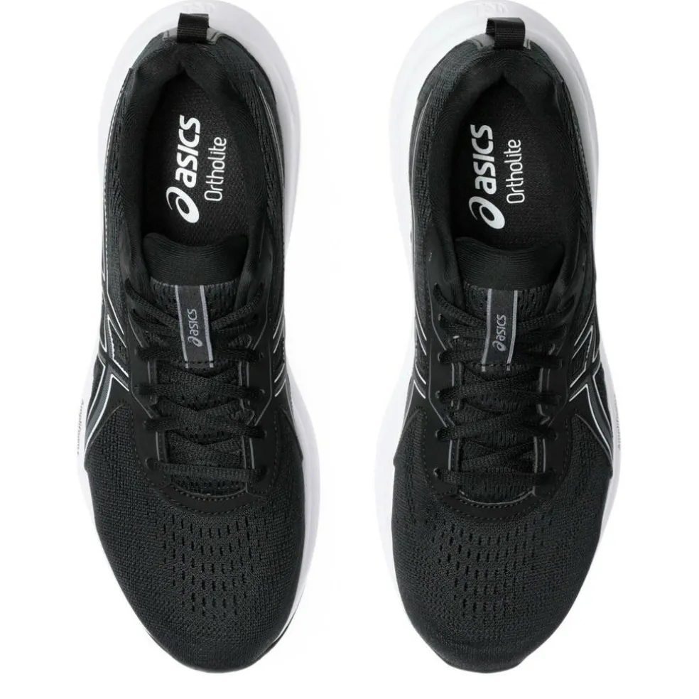 Gel-Contend 9 Running Shoes Mens