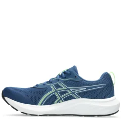 Gel-Contend 9 Running Shoes Mens