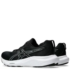 Gel-Contend 9 Running Shoes Mens