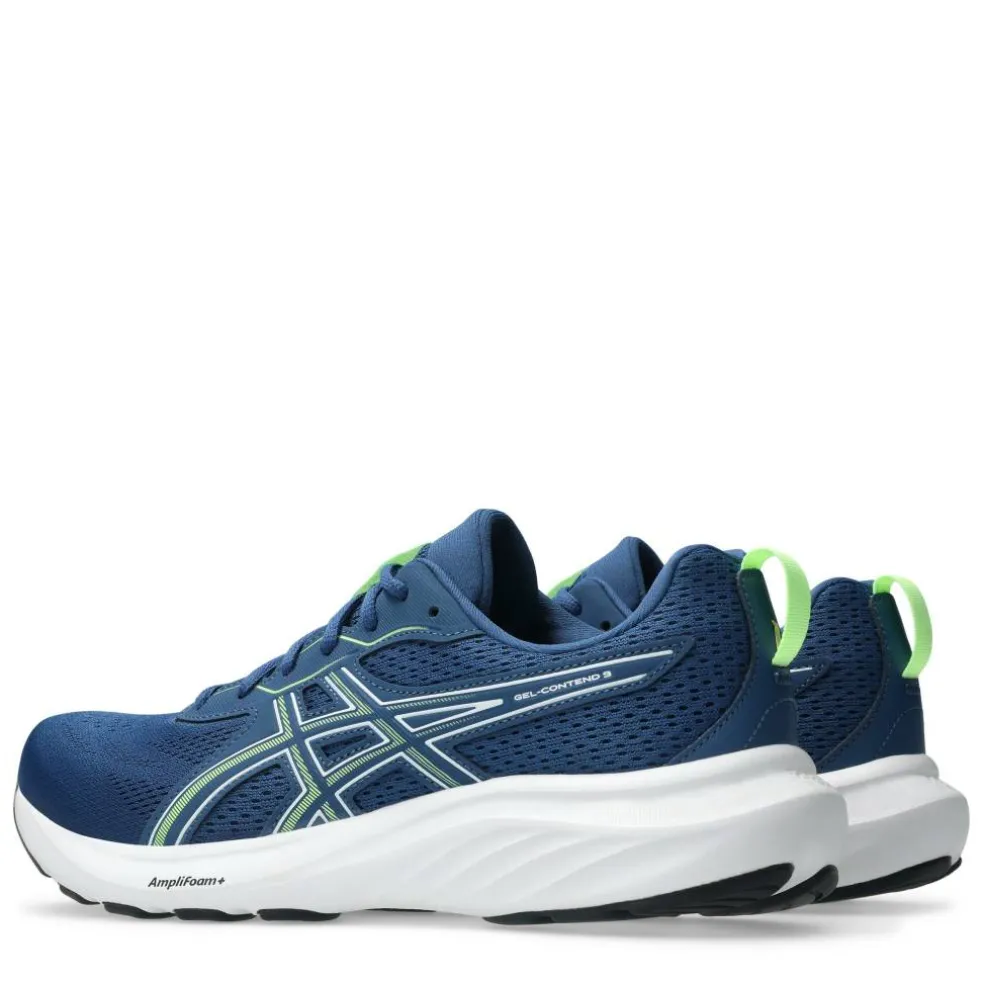 Gel-Contend 9 Running Shoes Mens