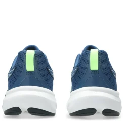 Gel-Contend 9 Running Shoes Mens