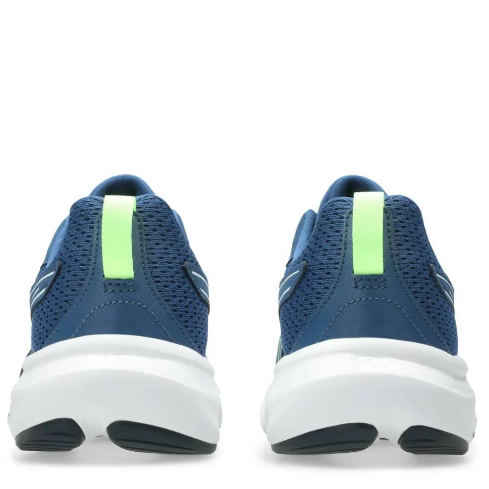 Gel-Contend 9 Running Shoes Mens